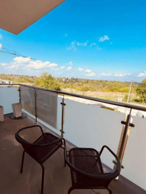 Apartament u Kasi, Sandomierz